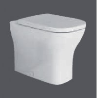 IDEAL STANDRAD TAPA WC SOFTMOOD